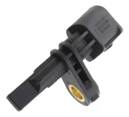 Imagem de Sensor de Freio Abs Amarok Audi Dianteiro Lado Esquerdo