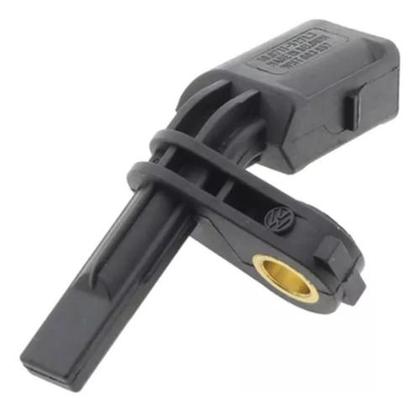 Imagem de Sensor de Freio Abs Amarok Audi Dianteiro Lado Esquerdo