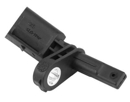 Imagem de Sensor De Freio Abs Amarok Dianteiro L/D