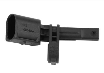 Imagem de Sensor De Freio Abs Amarok Dianteiro L/D