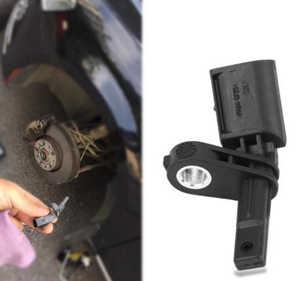 Imagem de Sensor De Freio Abs Amarok Dianteiro L/D