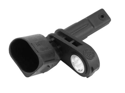 Imagem de Sensor De Freio Abs Amarok Dianteiro L/D