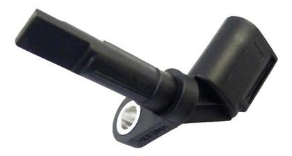 Imagem de Sensor de freio abs audi a4 a5 a6 a7 a8 q5 r8 1.8 2.0 3.0 3.2 4.2 5.2 2002 á 2016 dianteiro direito