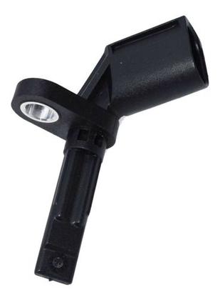 Imagem de Sensor de freio abs audi a4 a5 a6 a7 a8 q5 r8 1.8 2.0 3.0 3.2 4.2 5.2 2002 á 2016 dianteiro direito