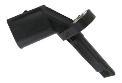 Imagem de Sensor de freio abs audi a4 a5 a6 a7 a8 q5 r8 1.8 2.0 3.0 3.2 4.2 5.2 2002 á 2016 dianteiro direito/