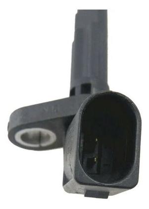 Imagem de Sensor de freio abs audi a4 a5 a6 a7 a8 q5 r8 1.8 2.0 3.0 3.2 4.2 5.2 2002 á 2016 dianteiro direito/
