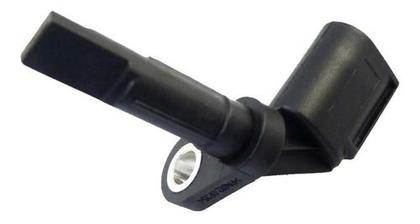 Imagem de Sensor de freio abs audi a4 a5 a6 a7 a8 q5 r8 1.8 2.0 3.0 3.2 4.2 5.2 2002 á 2016 dianteiro direito/