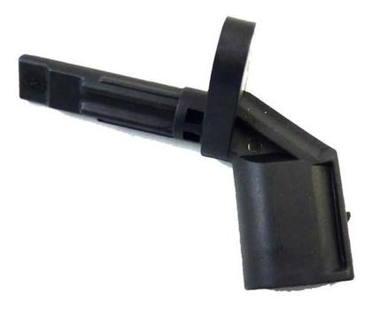 Imagem de Sensor de freio abs audi a4 a5 a6 a7 a8 q5 r8 1.8 2.0 3.0 3.2 4.2 5.2 2002 á 2016 dianteiro direito/