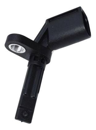 Imagem de Sensor de freio abs audi a4 a5 a6 a7 a8 q5 r8 1.8 2.0 3.0 3.2 4.2 5.2 2002 á 2016 dianteiro direito/