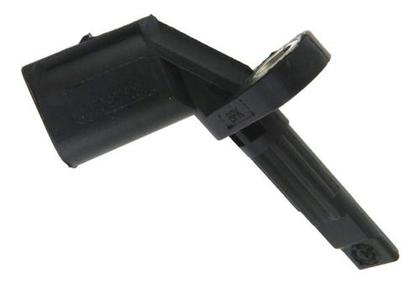 Imagem de Sensor de freio abs audi a4 a5 a6 a7 a8 q5 r8 1.8 2.0 3.0 3.2 4.2 5.2 2002 á 2016 dianteiro esquerdo