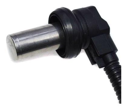 Imagem de Sensor de freio abs audi a6 rs6 1997 á 2004 dianteiro direito/esquerdo kit c/2