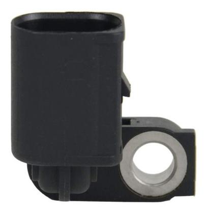 Imagem de Sensor de freio abs audi q7 porsche cayenne vw touareg 2011 á 2018 dianteiro/traseiro direito/esquer