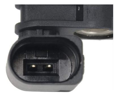 Imagem de Sensor de freio abs audi q7 porsche cayenne vw touareg 2011 á 2018 dianteiro/traseiro direito/esquer
