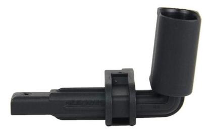 Imagem de Sensor de freio abs audi q7 porsche cayenne vw touareg 2011 á 2018 dianteiro/traseiro direito/esquer