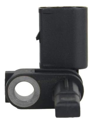 Imagem de Sensor de freio abs audi q7 porsche cayenne vw touareg 2011 á 2018 dianteiro/traseiro direito/esquer