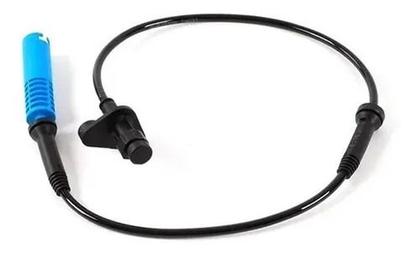 Imagem de Sensor de freio abs bmw 525 528 530 m5 e39 1996 á 2003 dianteiro direito/esquerdo 58cm
