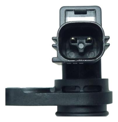 Imagem de Sensor de freio abs dakota durango ram 2500 3500 2004 até 2010 traseiro ld le