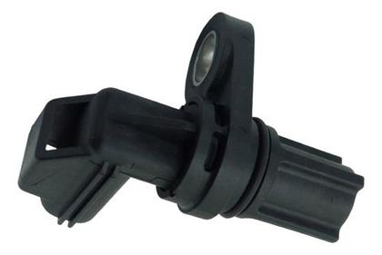Imagem de Sensor de freio abs dakota durango ram 2500 3500 2004 até 2010 traseiro ld le