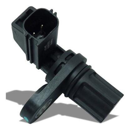 Imagem de Sensor de freio abs dakota durango ram 2500 3500 2004 até 2010 traseiro ld le