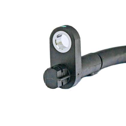 Imagem de Sensor De Freio ABS Ecosport Ka New Fiesta Após 2012 Traseiro 2 Pinos - Gauss - GS2197