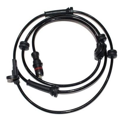 Imagem de Sensor de freio abs fiat doblo adventure 2002 á 2018 dianteiro direito