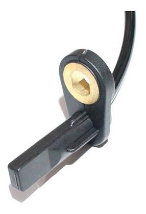 Imagem de Sensor de freio abs fiat doblo adventure 2002 á 2018 dianteiro direito