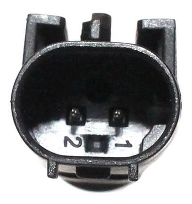 Imagem de Sensor de freio abs fiat ducato citroen jumper peugeot boxer 2018 á 2021 dianteiro direito/esquerdo