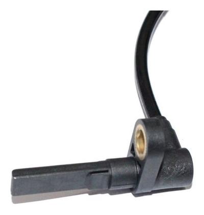 Imagem de Sensor de freio abs fiat ducato citroen jumper peugeot boxer 2018 á 2021 dianteiro direito/esquerdo