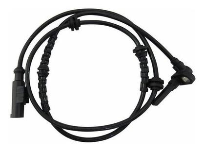 Imagem de Sensor de freio abs fiat ducato citroen jumper peugeot boxer 2018 á 2021 dianteiro direito/esquerdo