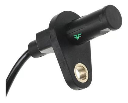 Imagem de Sensor de freio abs ford edge 3.5 v6 2008 a 2014 - traseiro lado esquerdo