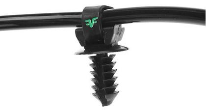 Imagem de Sensor de freio abs ford edge 3.5 v6 2008 a 2014 - traseiro lado esquerdo