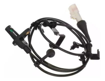 Imagem de Sensor de freio abs ford edge 3.5 v6 2008 a 2014 - traseiro lado esquerdo