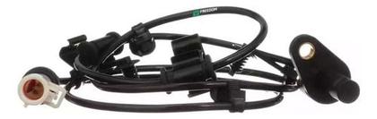 Imagem de Sensor de freio abs ford edge 3.5 v6 2008 a 2014 - traseiro lado esquerdo