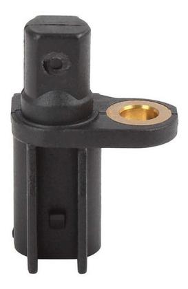 Imagem de Sensor de freio abs ford focus volvo c30 c70 s40 v50 2004 á 2019 traseiro direito/esquerdo