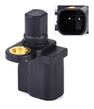 Imagem de Sensor de freio abs ford focus volvo c30 c70 s40 v50 2004 á 2019 traseiro direito/esquerdo