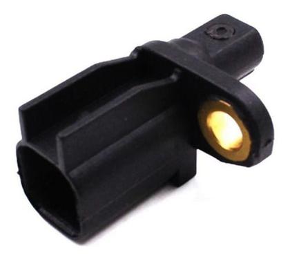 Imagem de Sensor de freio abs ford focus volvo c30 c70 s40 v50 2004 á 2019 traseiro direito/esquerdo