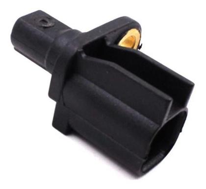 Imagem de Sensor de freio abs ford focus volvo c30 c70 s40 v50 2004 á 2019 traseiro direito/esquerdo