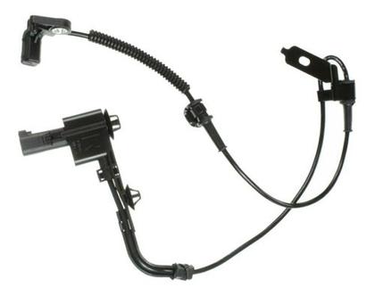 Imagem de Sensor de freio abs ford fusion 2.3 2.5 3.0 2006 á 2012 dianteiro direito