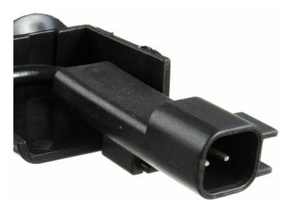 Imagem de Sensor de freio abs ford fusion 2.3 2.5 3.0 2006 á 2012 dianteiro direito