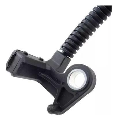 Imagem de Sensor de freio abs ford fusion 2.3 2.5 3.0 2006 á 2012 dianteiro esquerdo