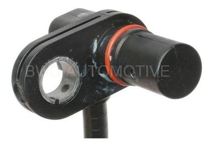 Imagem de Sensor de freio abs gm captiva 2.4 3.0 3.6 2008 á 2015 traseiro direito/esquerdo