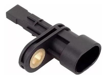 Imagem de Sensor de freio abs gm omega 3.6 24v 2005 á 2012 traseiro esquerdo/ direito - par