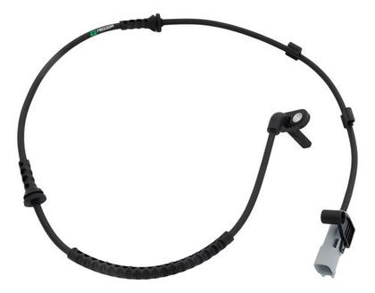 Imagem de Sensor de freio abs gm onix cobalt prisma sonic spin dianteiro esquerdo - 2012 a 2018