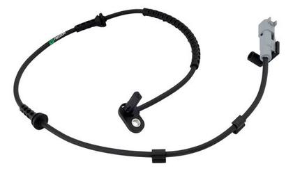 Imagem de Sensor de freio abs gm onix cobalt prisma sonic spin dianteiro esquerdo - 2012 a 2018