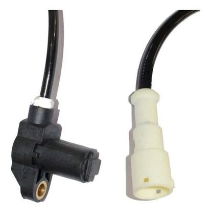 Imagem de Sensor de freio abs gm vectra 2.0 2.2 gasolina 1997 á 2005 dianteiro direito/esquerdo