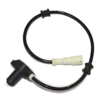 Imagem de Sensor de freio abs gm vectra 2.0 2.2 gasolina 1997 á 2005 dianteiro direito/esquerdo