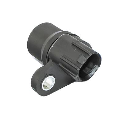 Imagem de Sensor De Freio ABS Hilux 2.5 2.7 3.0 2004 a 2010 Traseiro Lado Esquerdo Sem Chicote 2 Vias - GAUSS - GS2584