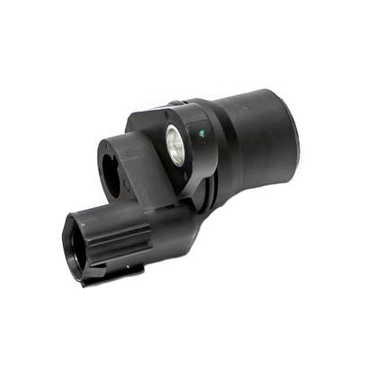 Imagem de Sensor De Freio ABS Hilux 2.5 2.7 3.0 2004 a 2010 Traseiro Lado Esquerdo Sem Chicote 2 Vias - GAUSS - GS2584