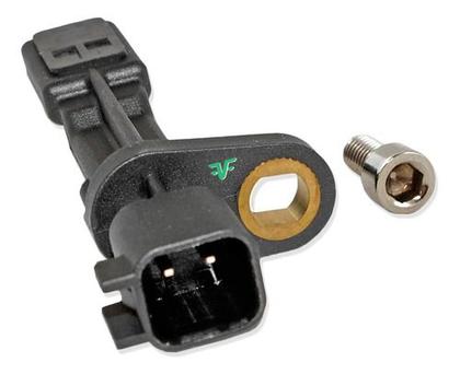 Imagem de Sensor de freio abs jeep wrangler 2007 até 2017 traseiro direito / esquerdo