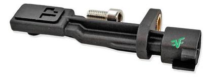 Imagem de Sensor de freio abs jeep wrangler 2007 até 2017 traseiro direito / esquerdo